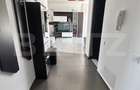 Apartament cu 2 camere, 60 mp + 60 mp terasa (penthouse) - Europa, Zorilor - 9