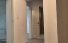 2 camere zona PORT - 4