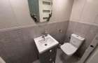 3 CAMERE | 70 MP | BABA NOVAC | RENOVAT MODERN | MOBILAT & UTILAT