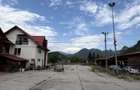 PROPRIETATE INDUSTRIALĂ / COMERCIALĂ 25.951 MP – BREZOI, VÂLCEA - 3