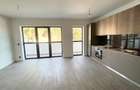 Plata în rate! 2 camere| complex exclusivist| lângă Peleș| finalizat 2025| 64mp - 3