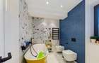 Vila 2022 P+1+M,2 living,4 dormitoare,birou,sala sport,piscina,garaj 2 masini - 14