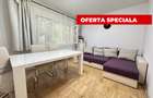Apartament 3 camere, 60 mp utili, parter - Zona Lipovei - 2