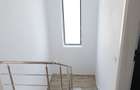 Vila individuala - 4 camere  - Berceni - 14