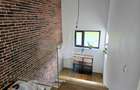 De închiriat langa padure casa 4 camere | 160 mp utili | Curte 400 mp - 12