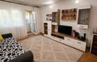 Doraly Mall apartament 2 camere decomandat cu loc decparcare - 1