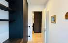 Apartament 3 camere Piata Romana/Bloc nou/Curte 131mp/Parcare - 13