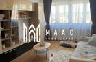 Apartament 2 camere | 55 MPU | Pivnita | Balcon | Bulevardul Mihai Viteazul - 1