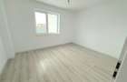 Apartament Inedit de 2 Camere cu curte - 146mp | Green Garden - 10
