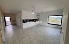 Casă individuală 4 camere, în Cartier - 124mp utili, teren - 450mp - 2