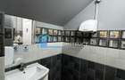 Spatiu comercial de inchiriat | Timișoara | Complexul Studențesc | - 22