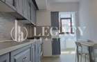 Apartament 2 camere, boxă și loc de parcare, Soleia, Valea Lupului - 17