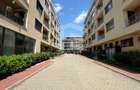 Apartament 3 camere pe malul lacului- ansamblu Club Lac Snagov - 24