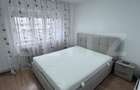 Apartament 2 camere, 50 mp, zona 9 Mai - Mall - 6