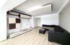 Apartament 2 camere, mobilat/utilat, la 5 minute de Iulius Mall - 3