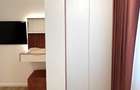 Apartament 4 camere complet renovat- Amenajat lux- Pozitie excelenta - 12