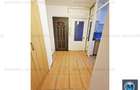 Apartament 2 camere de vanzare, zona Republicii, 50 mp #16977 - 9