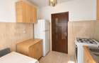 Apartament 3 camere, 65 mp, zona Gradina Botanica - 7