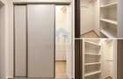 Apartament 1 camera, FSEGA