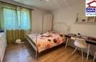 Casă de vânzare – Piatra Neamț, str. N. Iorga – 140.000 € - 14