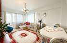 Apartament 3 camere de vanzare in Marasti, Cluj Napoca - 1