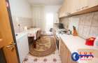 ID 3624 EXCLUSIVITATE – Apartament 3 camere – Strada Babadag - 7