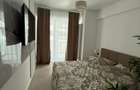 Apartament deosebit cu 2 camere, MAMAIA-ALEZZI - 3