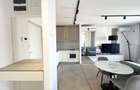NOU / COMPLET MOBILAT SI UTILAT / BALCON / LOC PARCARE - 2