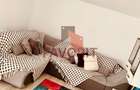 Apartament 2 camere decomadat | Giroc - 2