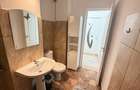 Apartament 2 camere zona Bucovina - etaj 3 - 14