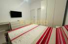 Apartament premium 3 camere | Metrou 7 minute - 5