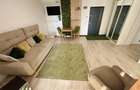 Apartament 3 camere, bloc nou, parcare inclusă, Frunzișului. - 2