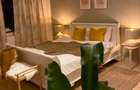For rent - Beautiful one bedroom apartment  in Baneasa - Sisesti  - 11
