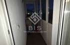 Apartament 2 camere decomandate  ETAJ 3 - 6