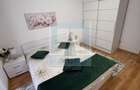 Apartament 2 camere mobilat/utilat LUX - zona Centrul Civic - 7
