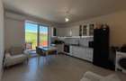 Exclusivitate ! Comision 0%! Apartament 56mp 3 camere Beta Besidence , Chinteni - 1