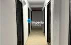 Apartament 3 cam 75 mp Rediu,parcare inclusa - 10