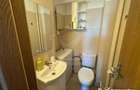 Apartament spatios, 4 camere, Kaufland Manastur, PRET NEGOCIABIL! - 9