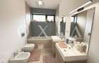 BX212 Timisoara-Vila Moderna,COMISION 0% - 16