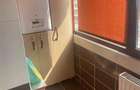 FINISAJE MODERNE 3 camere  90 mp Calarasilor - 8