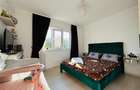 CASA CU 4 CAMERE | ZONA OSORHEI | 10 KM DE ORADEA - 17