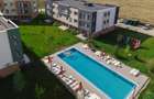 VANZARI STUDIOURI DEZVOLTATOR COMPLEX LIBERTATII GARDENS OTOPENI ILFOV - 9