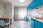Apartament 2 camere + uscatorie - Prundu! - 2
