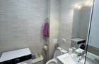 Apartament 2 camere, semidecomandat, 50 mp, centrala, ac, parcare, Aparatori - 6