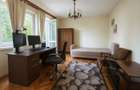 De vânzare apartament 3 camere decomandat – Gheorgheni - 1