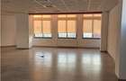 Cladire Birouri - 900 mp - Piata Cibin - Clinica Medicala - IT - Servicii - 5
