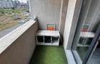 APARTAMENT 2 CAMERE PALLADY - 13