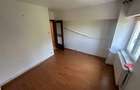Apartament 2 camere decomandat - Tomis II - 125.000 euro(Cod E6) - 3