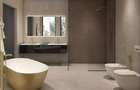 Unicat Greenhouse exclusivista - smarthome - Scoala Americana - Padurea Baneasa - 17