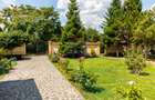 Casă de vânzare | PIPERA/ Teren 3300mp - 3
